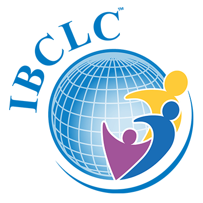 IBCLC Icon. Katie Olson, Lactation Support Northern Illinois. Virtual & In-Person or In-Home IBCLC Lactation / Breastfeeding Support in the Northwest Suburbs of Illinois: Huntley, Hampshire, Elgin, Algonquin, Palatine, Hoffman Estates, & Barrington.