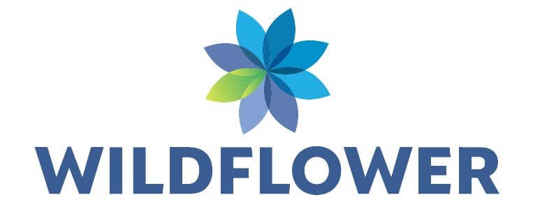 Image of the Cigna Wildflower logo, IBCLC insurance coverage. Katie Olson, Lactation Support Northern Illinois. Virtual & In-Person or In-Home IBCLC Lactation / Breastfeeding Support in the Northwest Suburbs of Illinois: Huntley, Hampshire, Elgin, Algonquin, Palatine, Hoffman Estates, & Barrington.