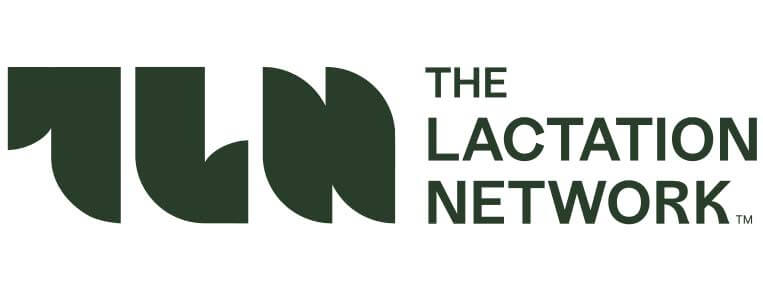 Image of the lactation network logo. Katie Olson, Lactation Support Northern Illinois. Virtual & In-Person or In-Home IBCLC Lactation / Breastfeeding Support in the Northwest Suburbs of Illinois: Huntley, Hampshire, Elgin, Algonquin, Palatine, Hoffman Estates, & Barrington.